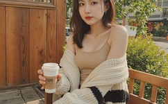 啊轻点灬大JI巴又大又粗A片